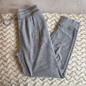 Sunday Best Jogger Pants